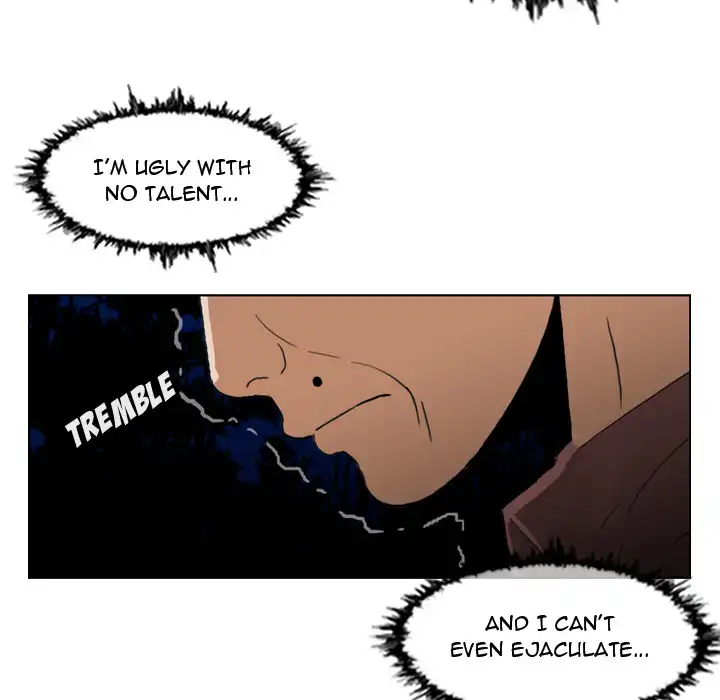 Path to Salvation page 101