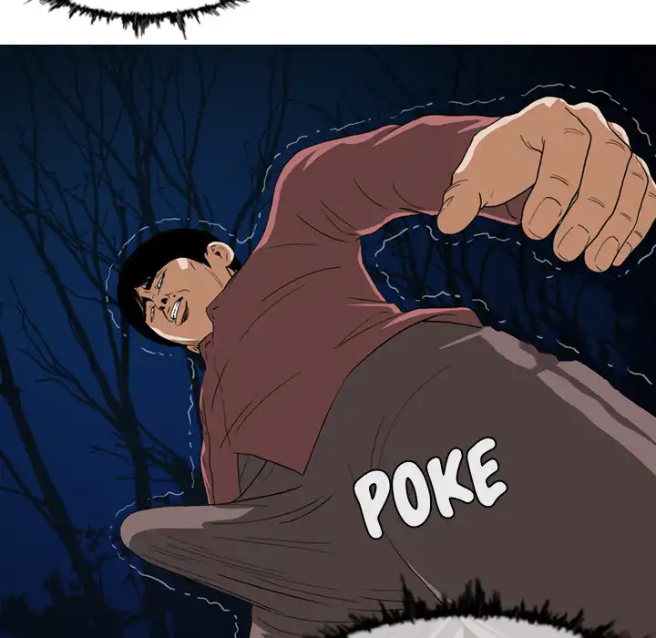 Path to Salvation page 103
