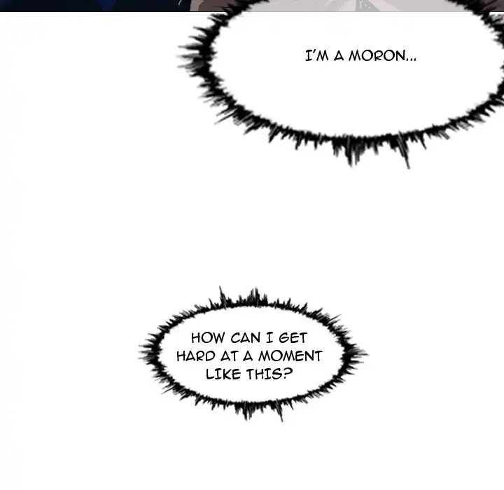 Path to Salvation page 104