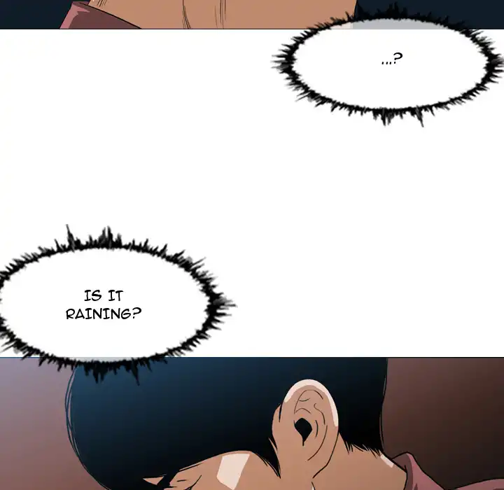 Path to Salvation page 108