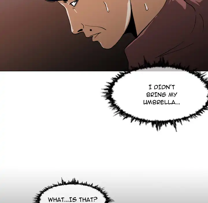 Path to Salvation page 109