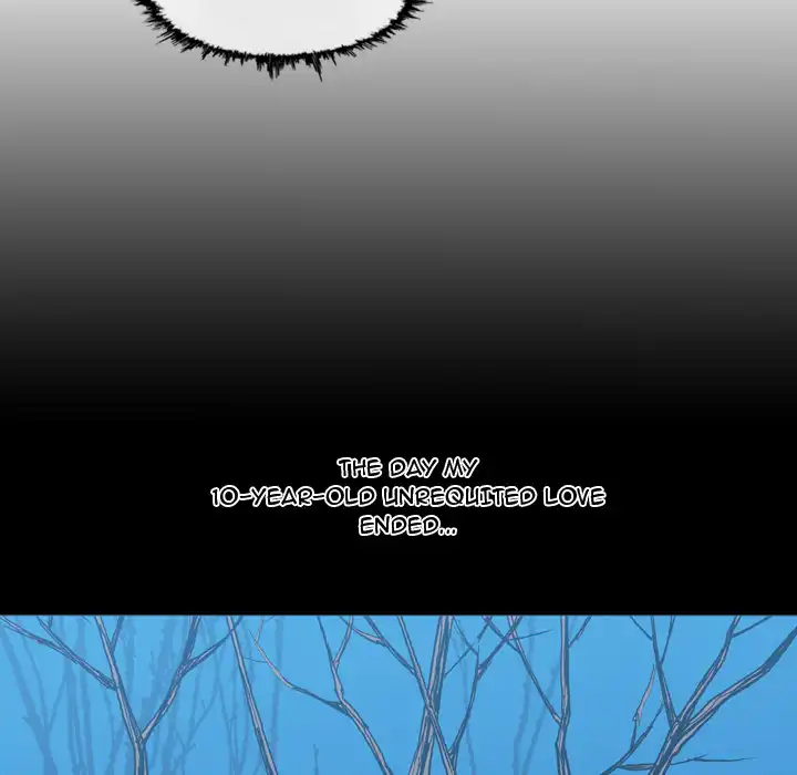 Path to Salvation page 110