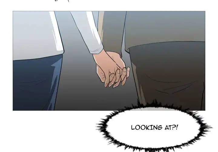 Path to Salvation page 3