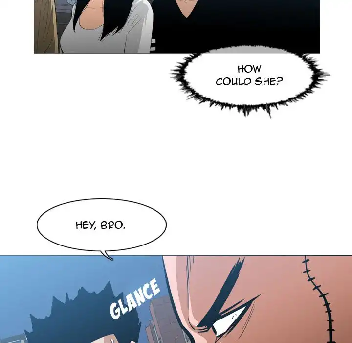 Path to Salvation page 5