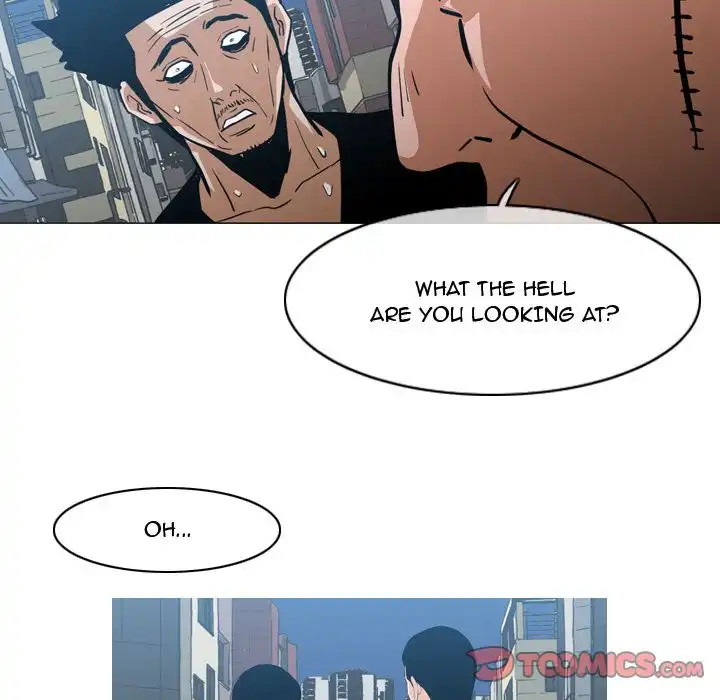 Path to Salvation page 6