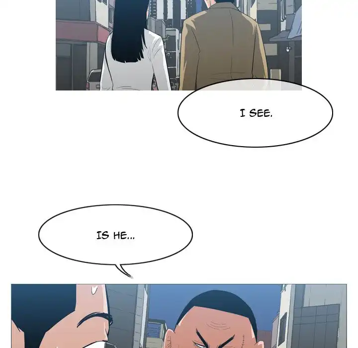 Path to Salvation page 7