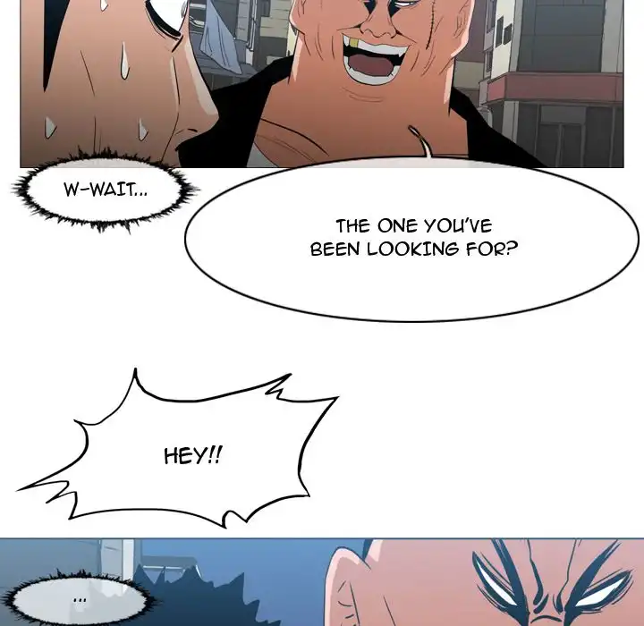Path to Salvation page 8