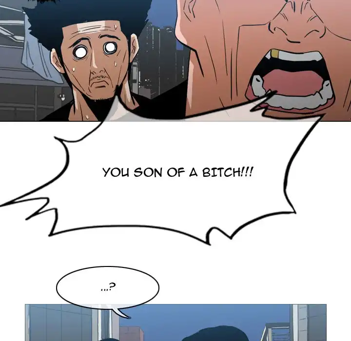 Path to Salvation page 9