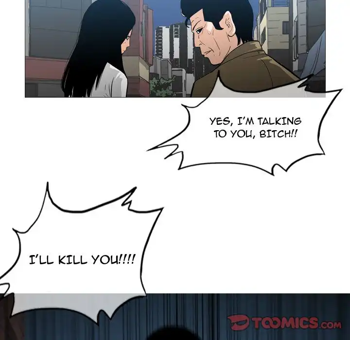 Path to Salvation page 10