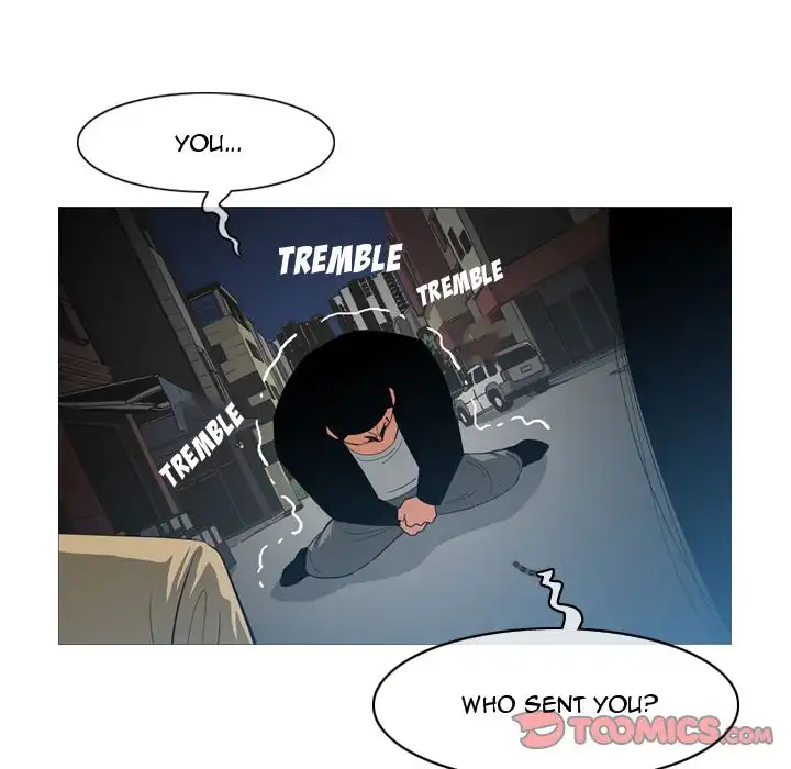 Path to Salvation page 14