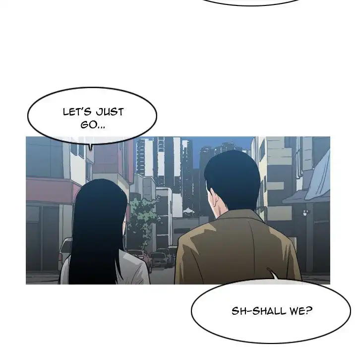 Path to Salvation page 15