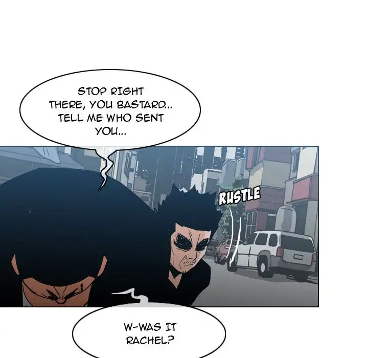 Path to Salvation page 16