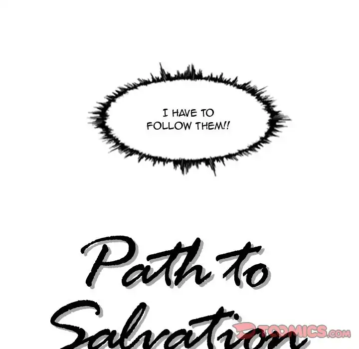 Path to Salvation page 18