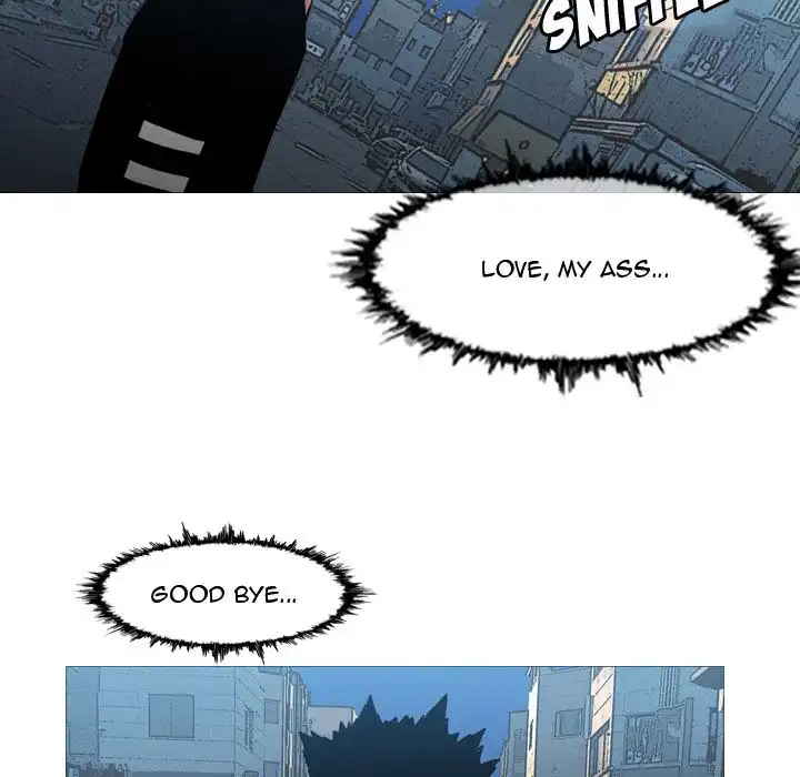 Path to Salvation page 23
