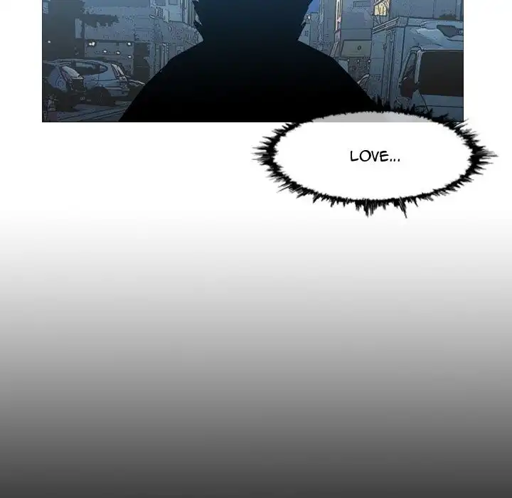 Path to Salvation page 24