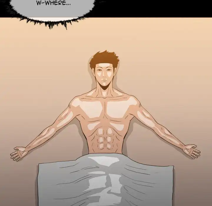 Path to Salvation page 27