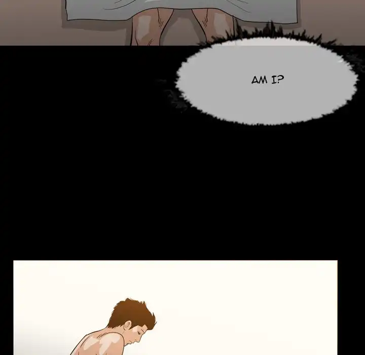 Path to Salvation page 28