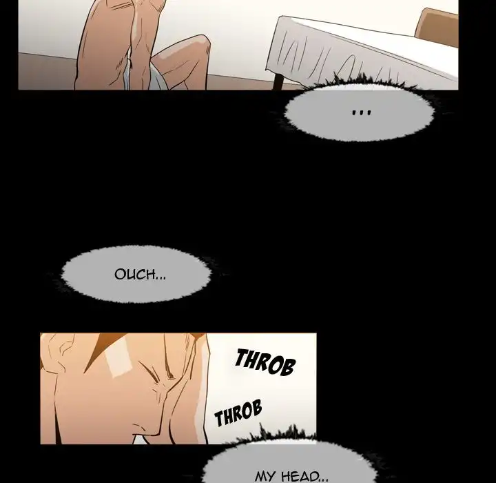 Path to Salvation page 29