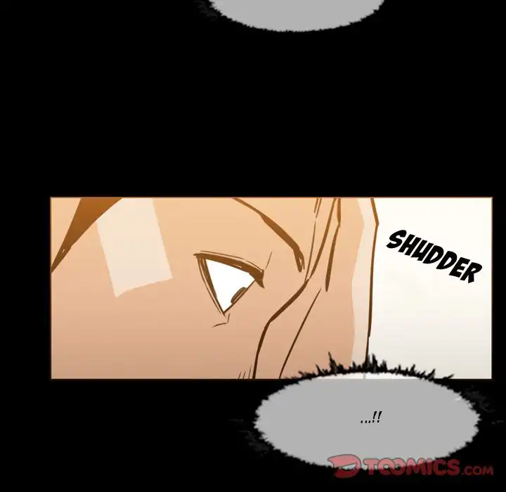 Path to Salvation page 30