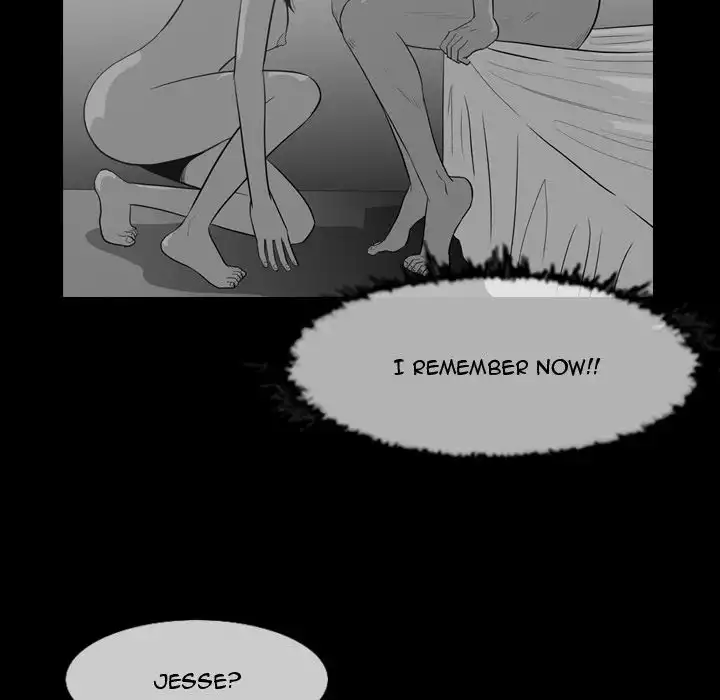 Path to Salvation page 32
