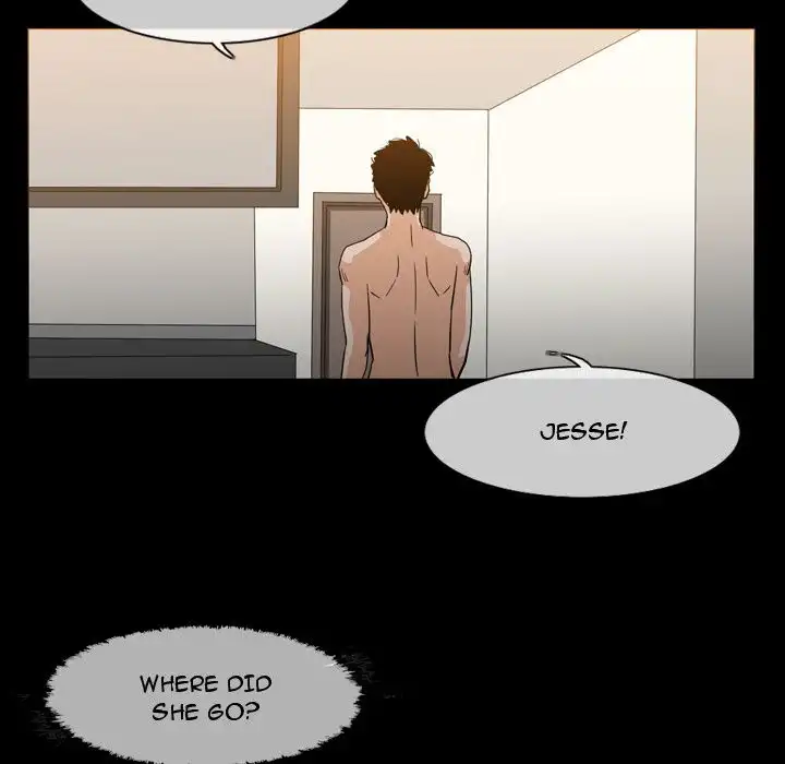 Path to Salvation page 33