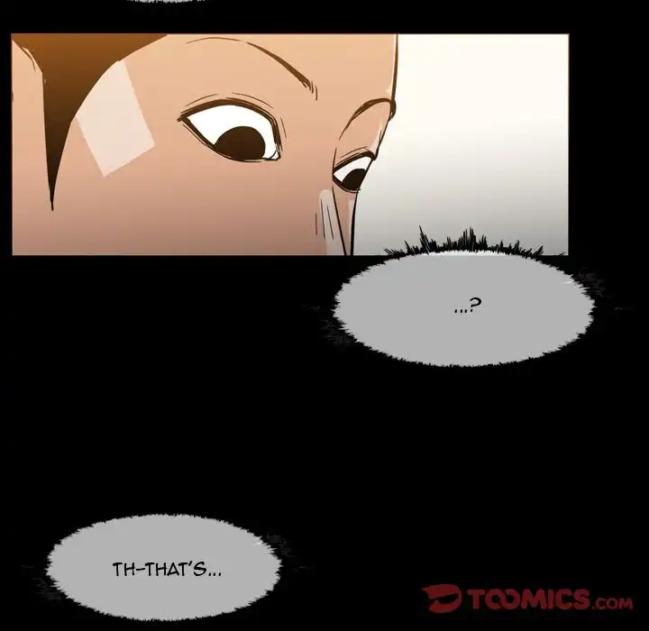 Path to Salvation page 34