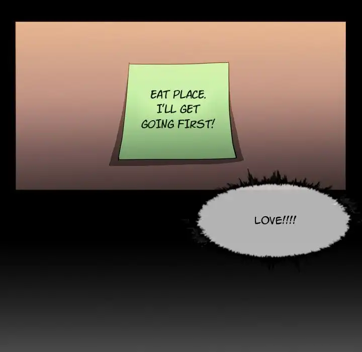 Path to Salvation page 36