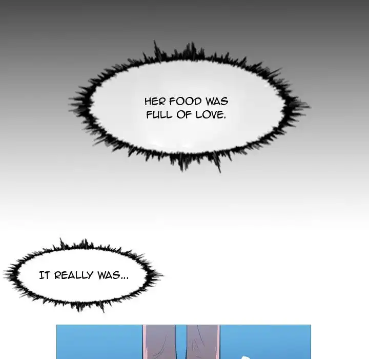 Path to Salvation page 37