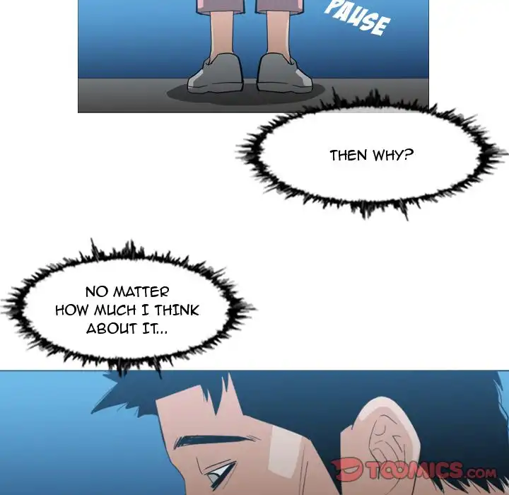 Path to Salvation page 38