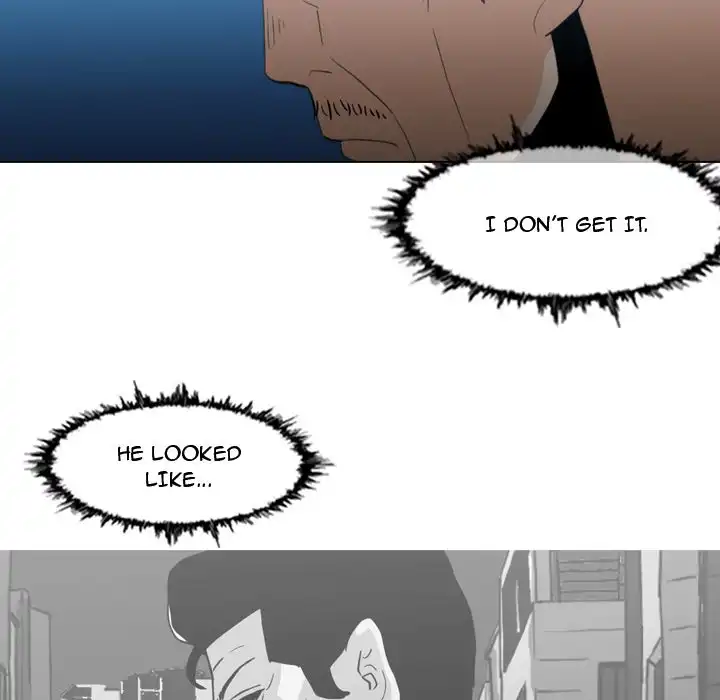 Path to Salvation page 39