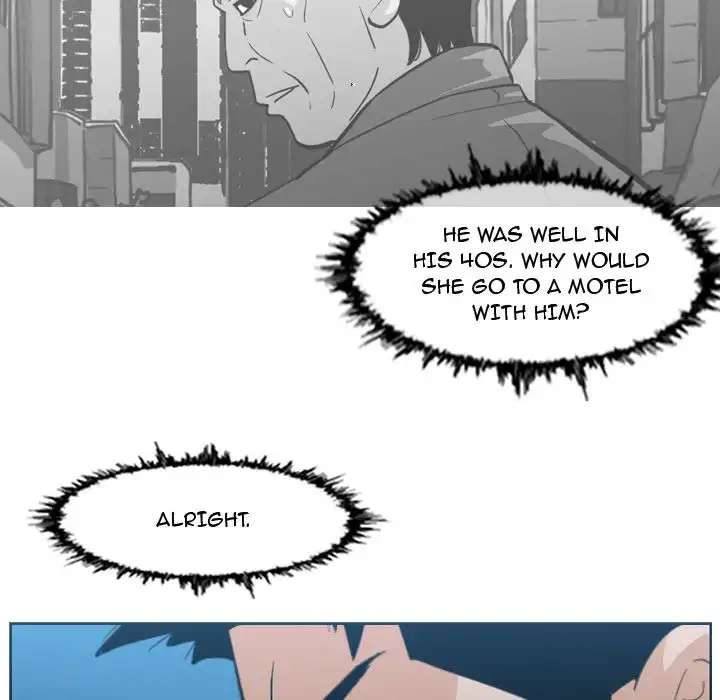 Path to Salvation page 40