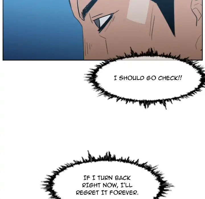 Path to Salvation page 41