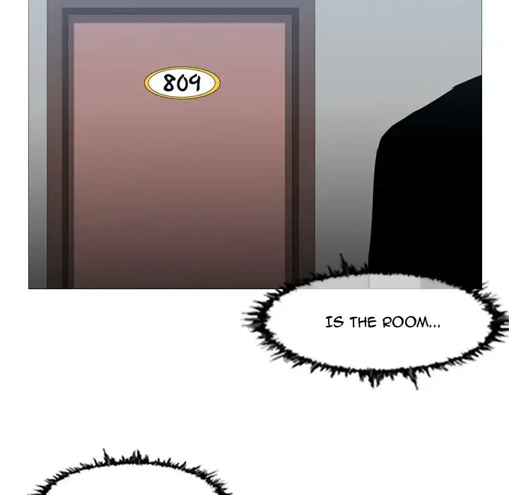 Path to Salvation page 44