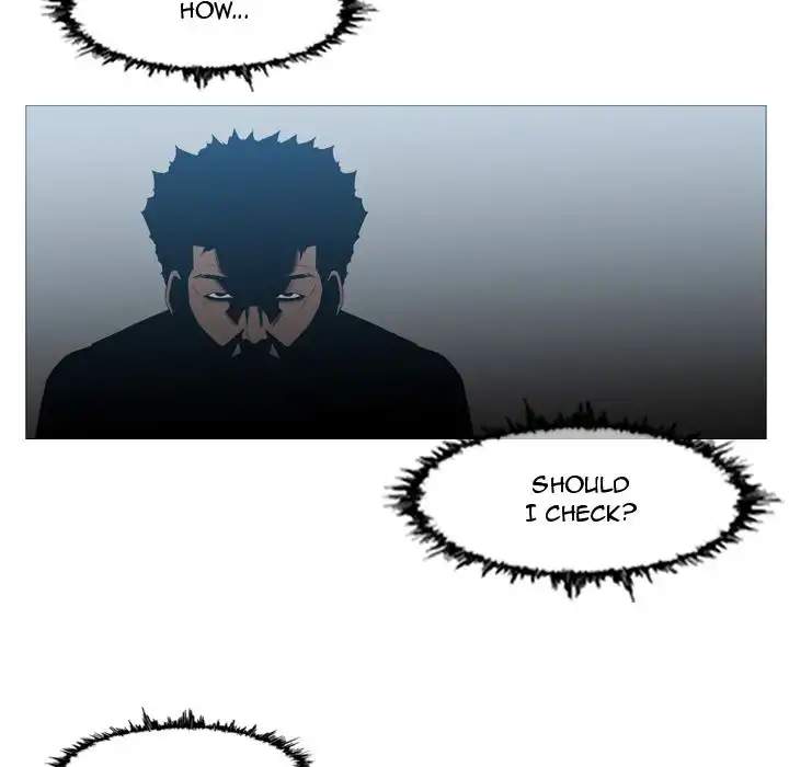 Path to Salvation page 45