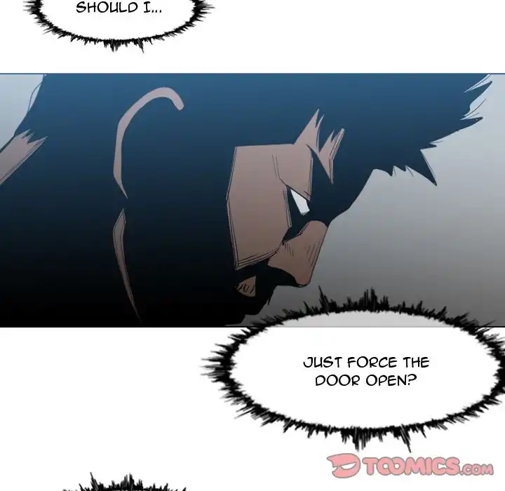 Path to Salvation page 46
