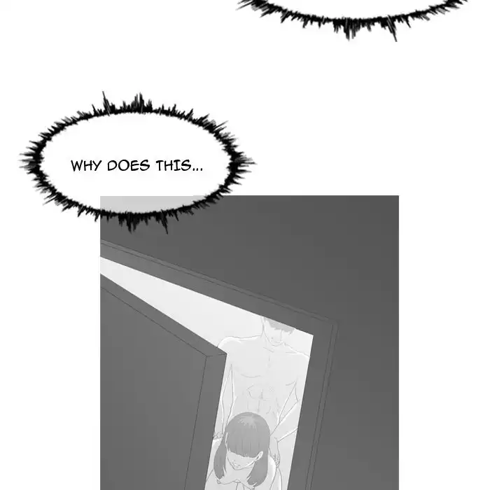 Path to Salvation page 48