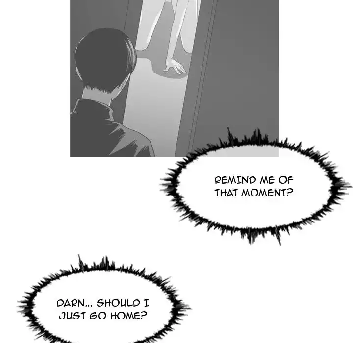 Path to Salvation page 49