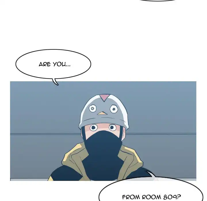 Path to Salvation page 51