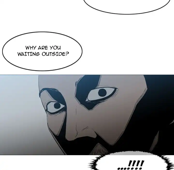 Path to Salvation page 52