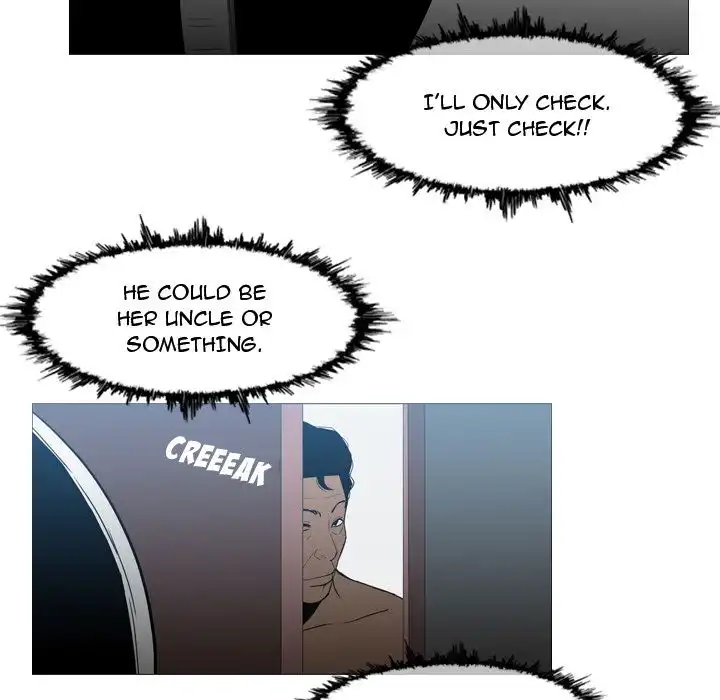 Path to Salvation page 55