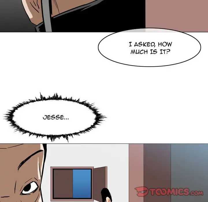 Path to Salvation page 58