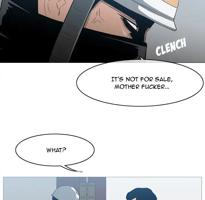 Path to Salvation page 60
