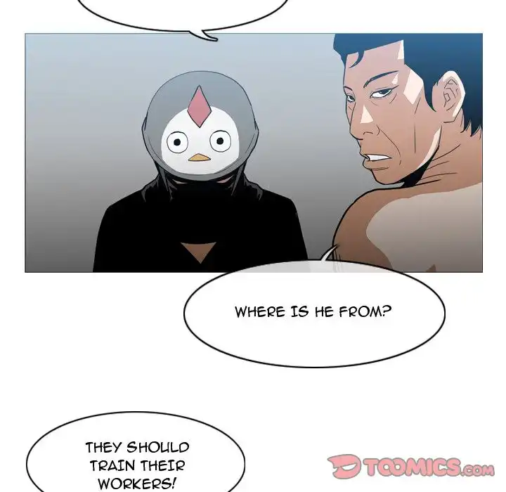 Path to Salvation page 62