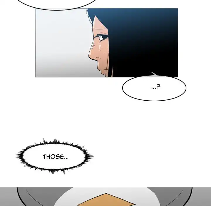 Path to Salvation page 63