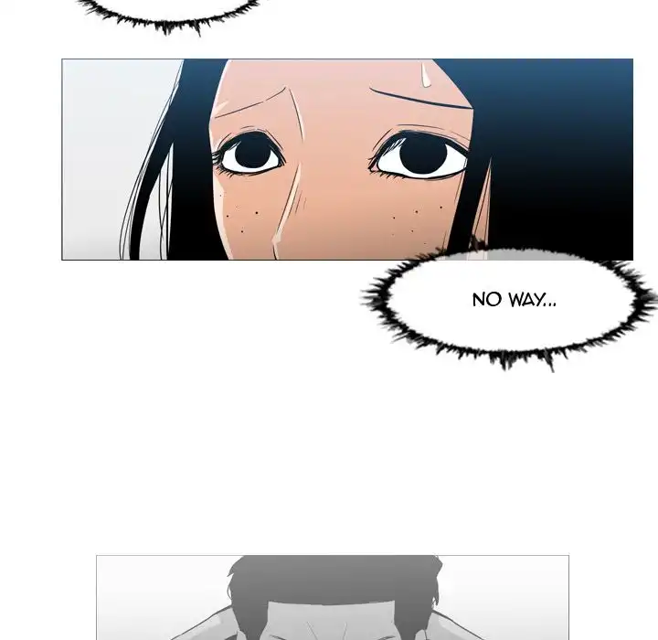 Path to Salvation page 65