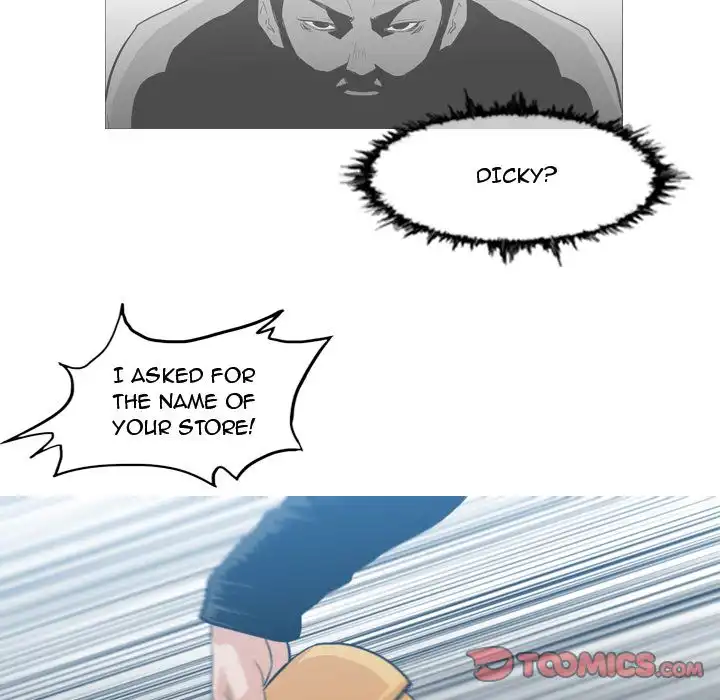Path to Salvation page 66