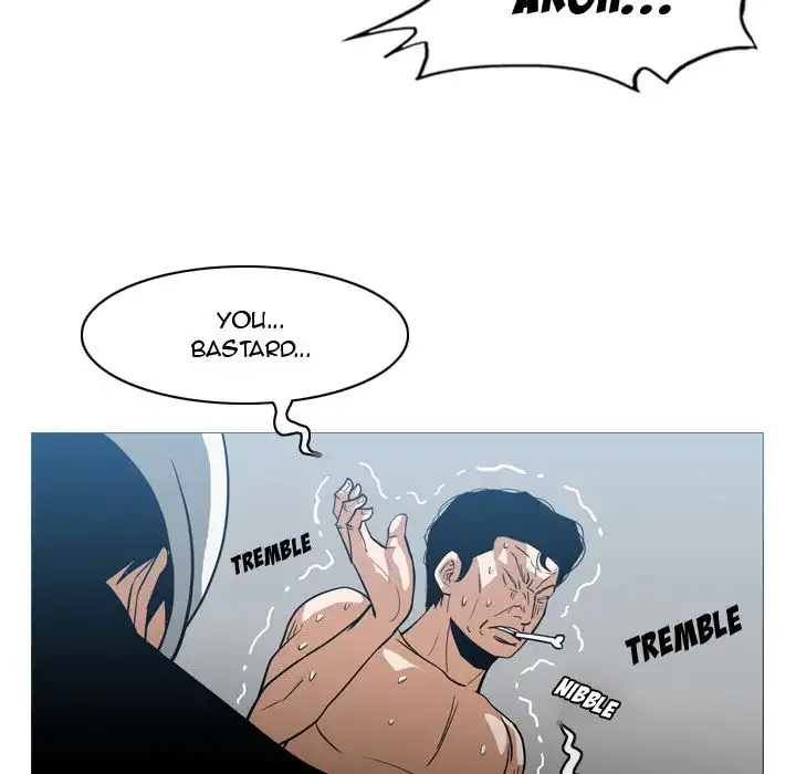 Path to Salvation page 72