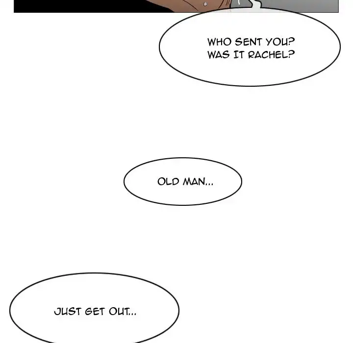 Path to Salvation page 73