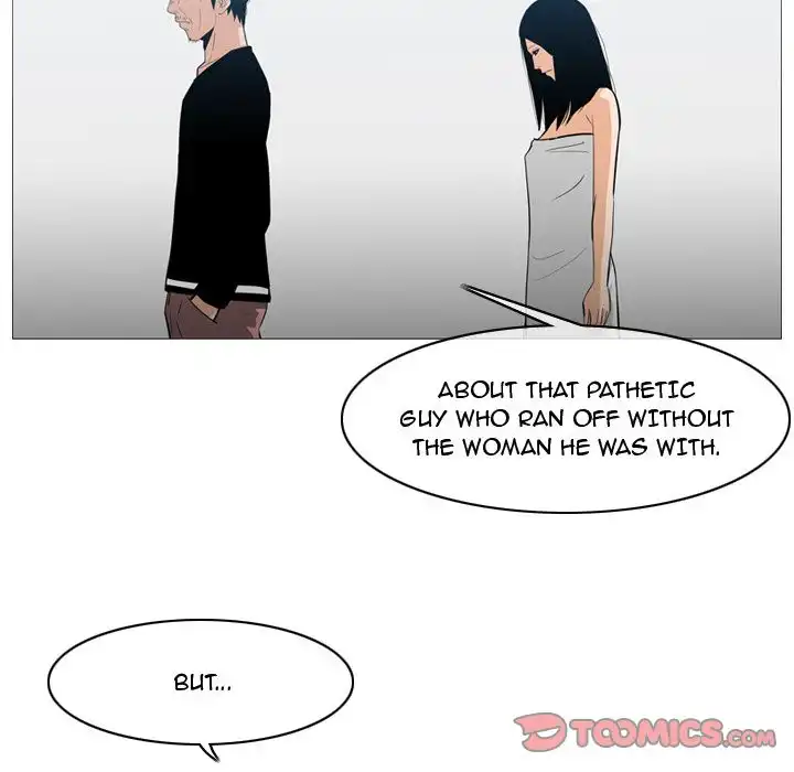Path to Salvation page 78