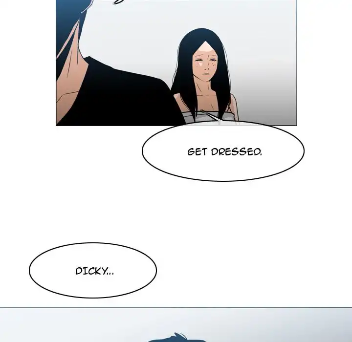 Path to Salvation page 80